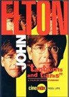 Elton John Tantrums & Tiaras (1997)3.jpg